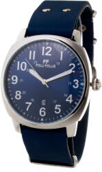 Folli Follie Ceas Dama, Folli Follie, WT14T WT14T001SDA (Curea interschimbabila) (WT14T001SDA) Ceas