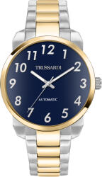 Trussardi Ceas Barbati, Trussardi, T-City R2423154001 (R2423154001) Ceas