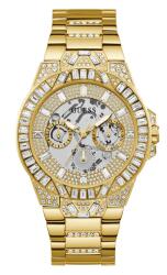 GUESS Ceas Barbati, Guess, Dynasty GW0516G2 (GW0516G2) Ceas