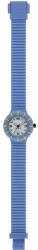 HIP HOP Ceas Copii, Hip Hop by Breil, Kids HWU0760 (HWU0760) Ceas