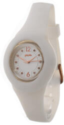 Folli Follie Ceas Dama, Folli Follie, WF15P WF15P042ZSS (WF15P042ZSS) Ceas