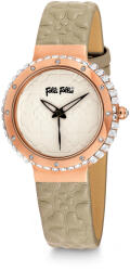 Folli Follie Ceas de Dama, Folli Follie, WF13B WF13B032SP (WF13B032SP) Ceas
