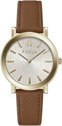Furla Ceas Dama, Furla, Net WW00003002L2 (WW00003002L2) Ceas
