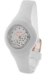 Folli Follie Ceas Dama, Folli Follie, WF15P WF15P044ZSS (WF15P044ZSS) Ceas