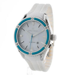 Folli Follie Ceas Dama, Folli Follie, WF0 WF0T027ZDL (WF0T027ZDL) Ceas