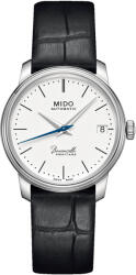 Mido Ceas Dama, Mido, Heritage M027207160100 (M027207160100) Ceas