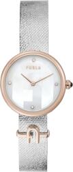 Furla Ceas Dama, Furla, Small Logo WW00022004L5 (WW00022004L5) Ceas
