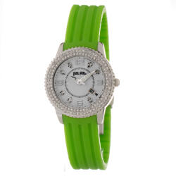 Folli Follie Ceas Dama, Folli Follie, WF5T0 WF5T003ZTWV (WF5T003ZTWV) Ceas
