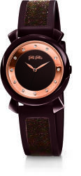 Folli Follie Ceas Dama, Folli Follie, WF15R WF15R013ZSB (WF15R013ZSB) Ceas