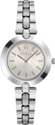 Furla Ceas Dama, Furla, Logo Links WW00002005L1 (WW00002005L1) Ceas