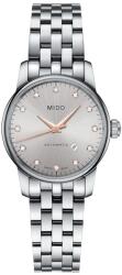 Mido Ceas Dama, Mido, II M76004671 (M76004671) Ceas