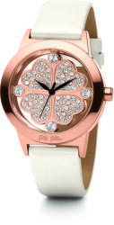 Folli Follie Ceas de Dama, Folli Follie, WF0 WF0R057SS (WF0R057SS) Ceas