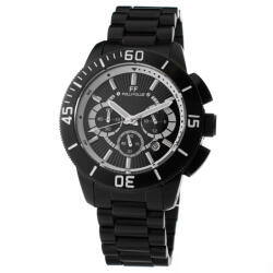 Folli Follie Ceas Barbati, Folli Follie, WF8Y0 WF8Y036BEK (WF8Y036BEK) Ceas