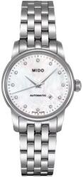 Mido Ceas Dama, Mido, II M76004691 (M76004691) Ceas