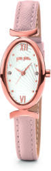 Folli Follie Ceas Dama, Folli Follie, WF16R WF16R031SSS (WF16R031SSS) Ceas