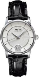 Mido Ceas Dama, Mido, Diamonds M007207160360 (M007207160360) Ceas