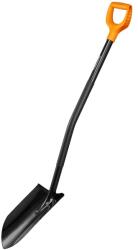 Fiskars Заострена лопата ErgoComfort (FS 131911/1001569DL)
