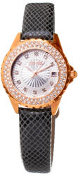 Folli Follie Ceas Dama, Folli Follie, WF1B0 WF1B006STN (WF1B006STN) Ceas
