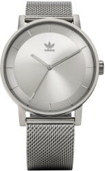 Adidas Ceas Barbati, Adidas, District Z041920-00 (Z04192000) Ceas