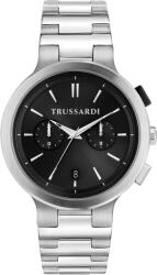 Trussardi Ceas Barbati, Trussardi, Loud R2453164006 (R2453164006) Ceas