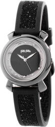 Folli Follie Ceas Dama, Folli Follie, WF15T WF15T013ZSA (WF15T013ZSA) Ceas