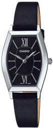 Casio Ceas Dama, Casio, Collection LTP-E LTP-E167L-1ADF (LTPE167L1A) Ceas