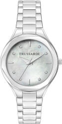 Trussardi Ceas Dama, Trussardi, Brink R2453157502 (R2453157502) Ceas