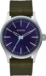 Nixon Ceas Dama, Nixon, The Sentry A377-2302-00 (A377230200) Ceas