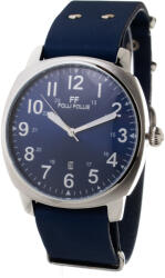 Folli Follie Ceas Barbati, Folli Follie, WT14T WT14T0015DV (WT14T0015DV) Ceas