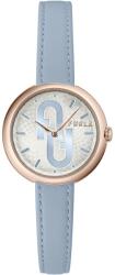 Furla Ceas Dama, Furla, Cosy WW00005005L3 (WW00005005L3) Ceas