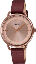Casio Ceas Dama, Casio, Collection LTP-E LTP-E413RL-5AD (LTPE413RL5A) Ceas