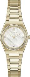 Furla Ceas Dama, Furla, Tempo Mini WW00020001L2 (WW00020001L2) Ceas