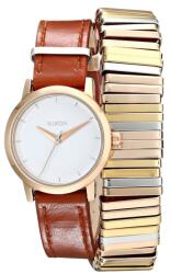 Nixon Ceas Dama, Nixon, The Kenzi A403-1749-00 (A403174900) Ceas