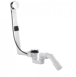 Kludi Rotexa 2000 le- és túlfolyó garnitúra (KL-2140605-00)