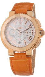 Folli Follie Ceas Dama, Folli Follie, WF13R WF13R002SEN (WF13R002SEN) Ceas