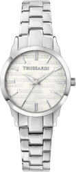Trussardi Ceas Dama, Trussardi, T-Bent R2453141509 (R2453141509) Ceas