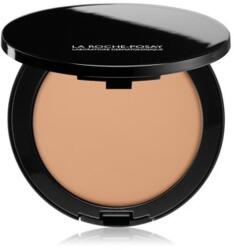 La Roche-Posay Toleriane kompakt ásványi alapozó púder 11 light beige (9, 5g) - fizz