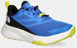 The North Face gyerek cipő ALTAMESA - kék 28