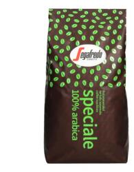 Segafredo Segafredo Speciale 100% Arabica cafea boabe 1kg