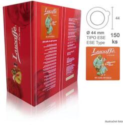 Lucaffé Mamma Lucia ESE Pods 150 buc