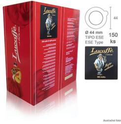 Lucaffé Mr. Exclusive ESE Pods 150 buc