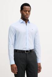 Tommy Hilfiger ing - kék 39 - answear - 32 990 Ft