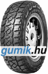 Kumho Road Venture MT51 ( 31x10.50 R15 109Q 6PR, POR, felnivédőperemmel (FSL) ) - gumik - 405 032 Ft