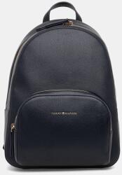 Tommy Hilfiger hátizsák - sötétkék Univerzális méret - answear - 61 990 Ft