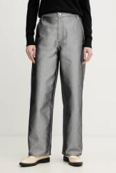 Calvin Klein Jeans farmer - szürke 30/32 - answear - 61 990 Ft