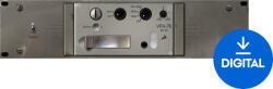 Antelope Audio VPA76 (Produs digital)