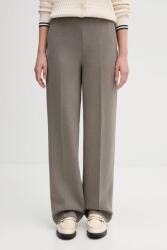 Tommy Hilfiger nadrág - barna 42