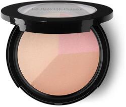 La Roche-Posay Tolériane Teint mattító, rögzítő púder (12g) - fizz