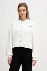 Tommy Hilfiger felső - fehér XL - answear - 61 990 Ft