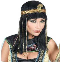 Widmann Peruca cleopatra cu bentita (WID02089)